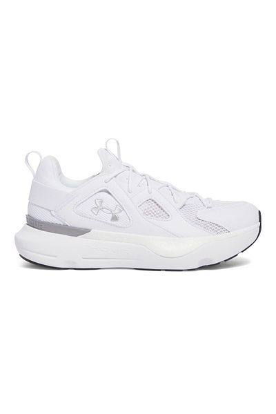 Under Armour Unisex Ua Infinite Mvmnt Se Sportstyle Shoes