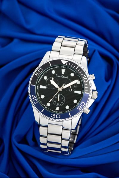 Pierre Cardin 800311f104 Wristwatch