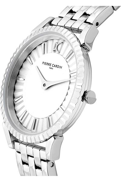 Pierre Cardin Cpi.2566 Wristwatch