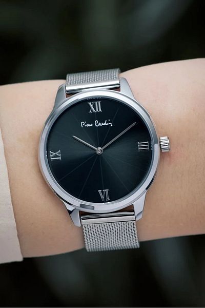 Pierre Cardin 800062f304 Women's Wristwatch