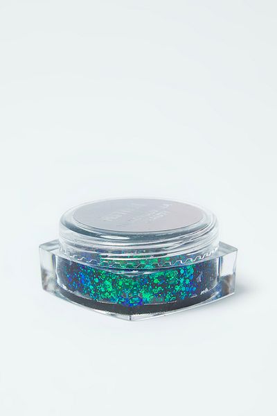 Trendyolmilla Beauty Peacock Crush Illuminator