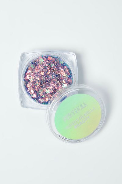 Trendyolmilla Beauty Summer Crush Aufheller