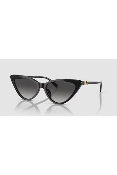 Michael Kors Mk2195U 30058g 56 Women's Sunglasses