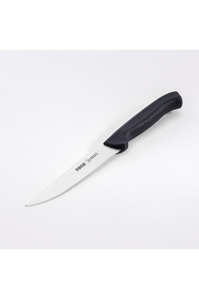 PİRGE Ecco Vegetable Knife 12 cm - 38042