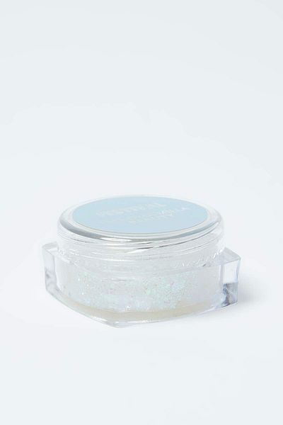 Trendyolmilla Beauty Regenbogen-Illuminator