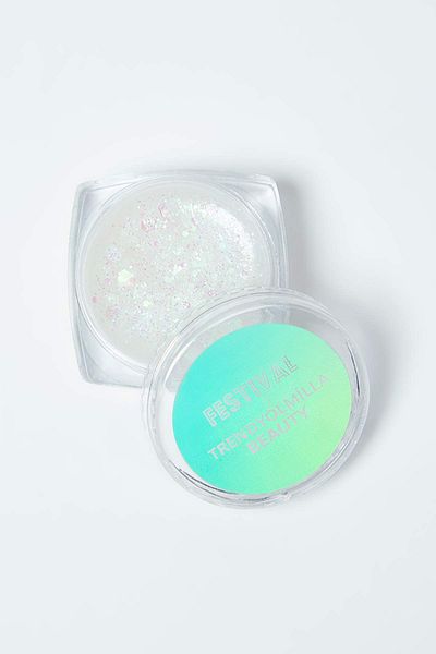Trendyolmilla Beauty Regenbogen-Illuminator