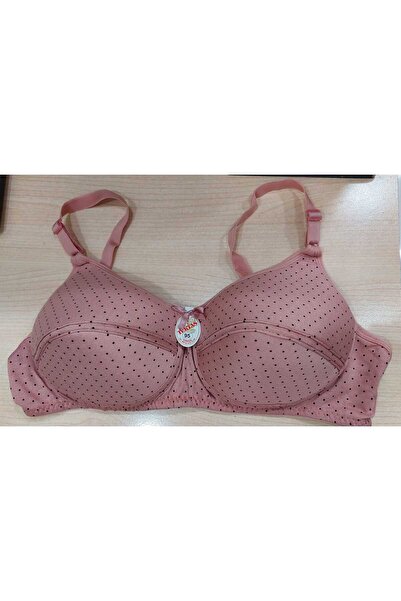 Tektaş (3 ΤΕΜΑΧΙΑ) ΜΗΤΕΡΙΚΟ ΣΟΥΤΙΕΝ ΜΕ ΣΠΟΡΟ ΧΩΡΙΣ ΚΟΥΦΙΑ ΣΤΡΑΣΜΑ