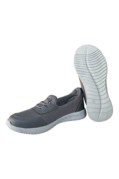 Liger Dětské balerínky Smoked Color - chytré a šněrované