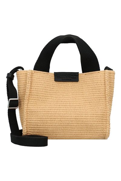 Marc O'Polo Handbag S 21 cm