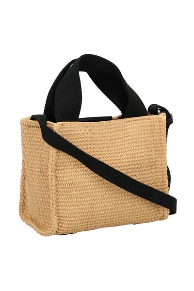 Marc O'Polo Handbag S 21 cm