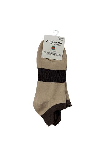 Giordano Socks