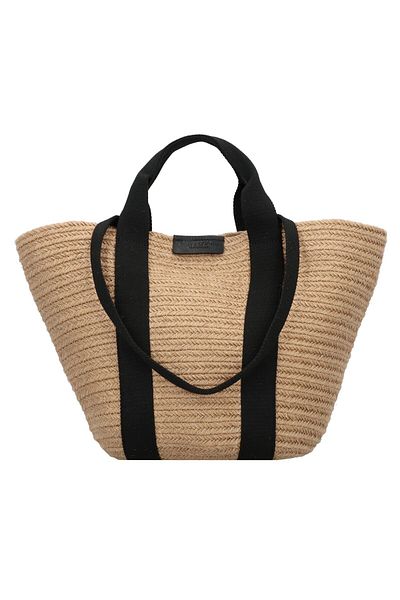 Marc O'Polo Nákupná taška M 44 cm