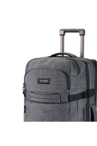 Dakine Split 2 Rollen Reisetasche 76 Cm