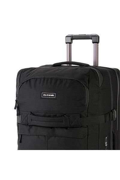 Dakine Split 2 Rollen Reisetasche 81 Cm