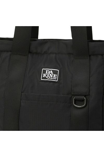 Dakine Nákupná taška Jesse 46 cm s priehradkou na notebook