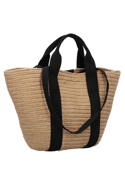 Marc O'Polo Nákupná taška M 44 cm