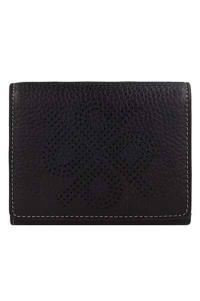 Picard Peephole 1 Wallet Leather 13 cm
