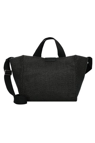 Marc O'Polo Nákupná taška M 45 cm
