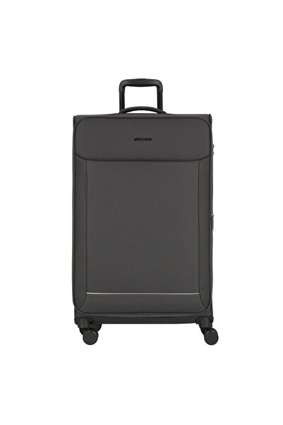 Stratic Carucior Fresh 4 Rollen L 77 cm mit Dehnfalte