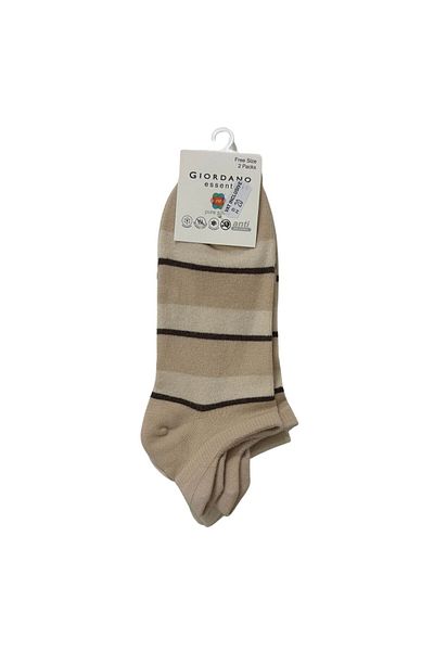 Giordano Socks