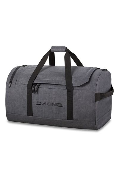 Dakine Eq Weekender Reisetasche 60 Cm