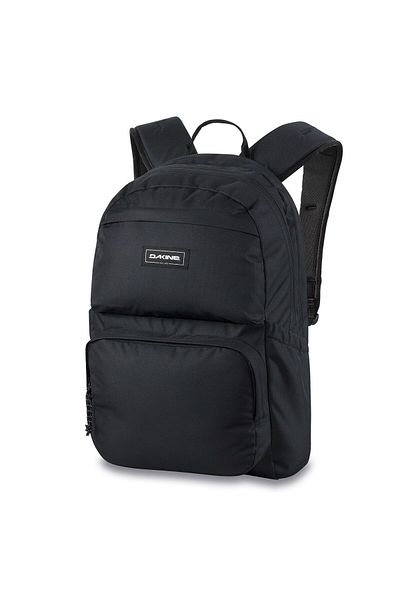 Dakine Method Daypack 48 Cm Laptopfach