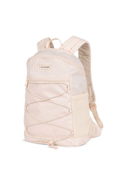 Dakine Wndr Wanderrucksack 43 Cm
