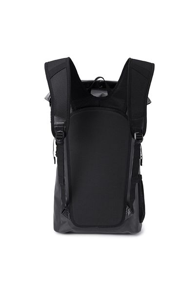 Dakine Cyclone Daypack 69 Cm