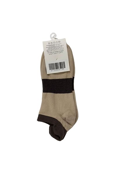 Giordano Socks