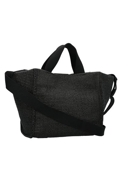 Marc O'Polo Nákupná taška M 45 cm