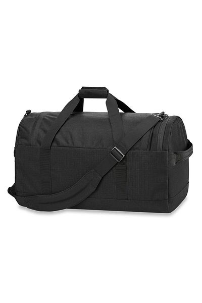 Dakine Eq Weekender Reisetasche 60 Cm