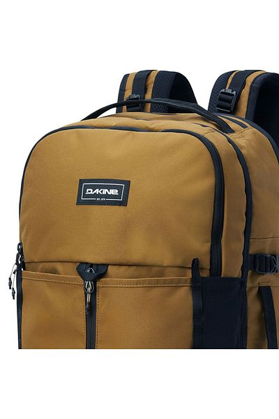 Dakine Split Daypack 54 Cm Laptopfach
