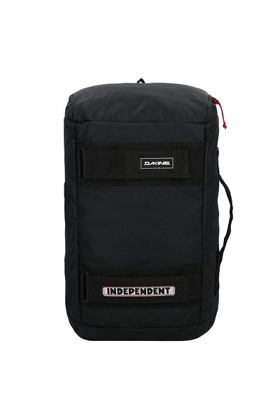 Dakine Mission Daypack 51 Cm