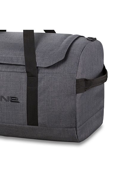 Dakine Eq Weekender Reisetasche 60 Cm