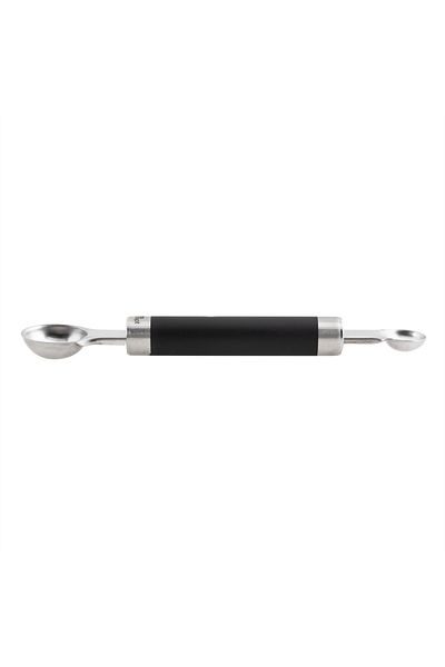 Mudo Home Double Sided Handy Mini Ice Cream Scoop