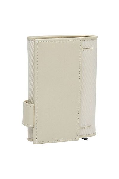 The Chesterfield Brand Sabana Wallet Rfid Protection Leather 7.5 Cm