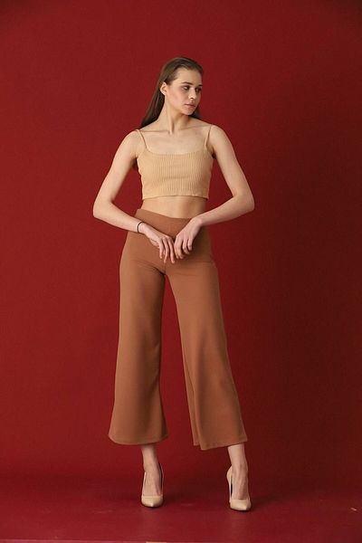 TANISA Mirela Pants Tns-4091