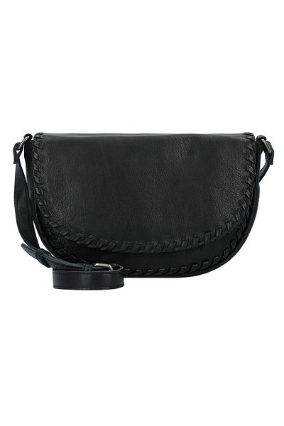 FREDsBRUDER Calm Shoulder bag Leather 26 cm