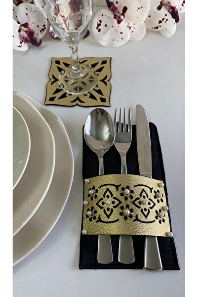 Lady Rio SUNUM PEÇETESİ,KOKTEYL PEÇETESİ,BARDAK ALTLIĞI,SERVİS PEÇETESİ,AMERİ...