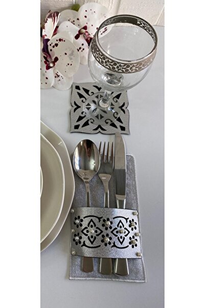 Lady Rio SUNUM PEÇETESİ,KOKTEYL PEÇETESİ,BARDAK ALTLIĞI,SERVİS PEÇETESİ,AMERİ...