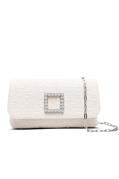 ROBERTO FESTA (Vario) 598 Cream (Cream)