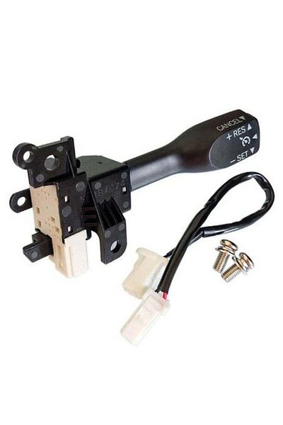 Generic Cruise Control Switch 84632-34011 For Toyota Series Camry Corolla