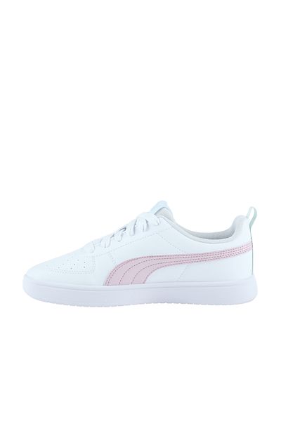 Puma Rickie Jr Sneakers