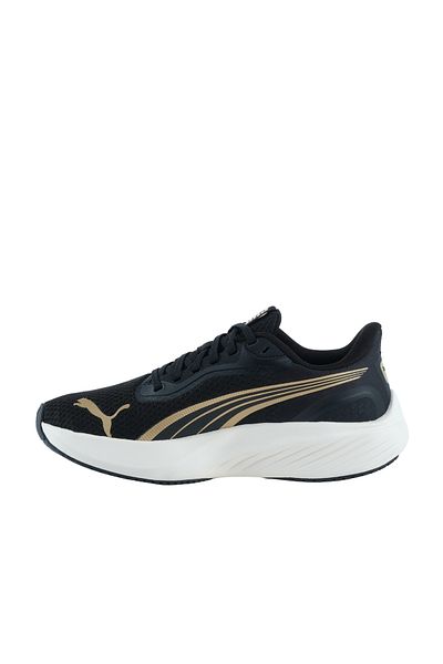 Puma Pounce Lite Laufschuhe