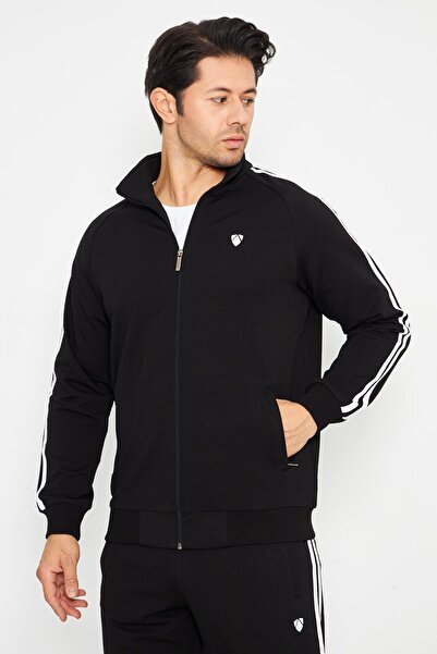 TRENDHİLL Erkek Eşofman Takımı 201550