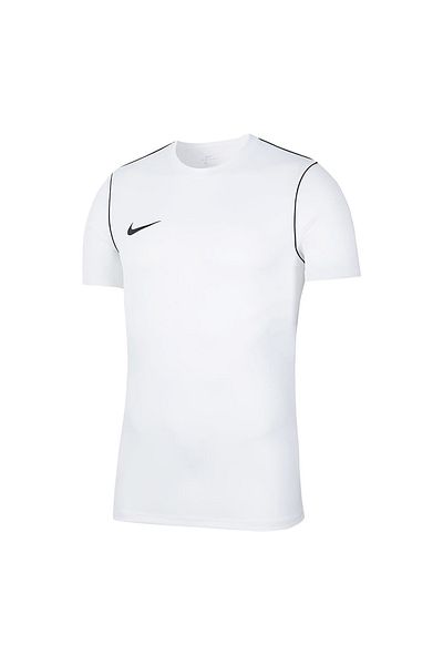 Nike Ανδρικό T-Shirt M Dry Park20 Top Ss Bv6883-100