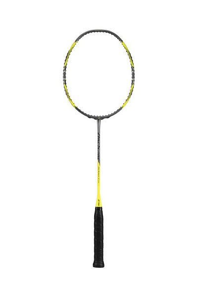 YONEX ARCSABER 7 PRO YONEX BADMINTON RACKETS FOR PROFESSIONALS