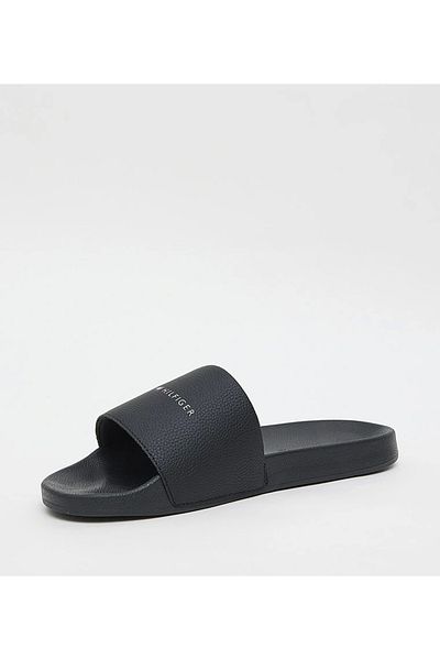 Tommy Hilfiger Hılıfger Nyc Pool Slide