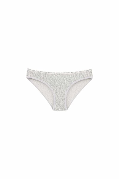 Dominant KÜLOT 7'Lİ