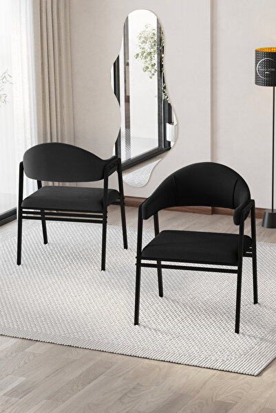 BY ORHAN GÜZEL Mutfak sandalyesi Casse Yemek Odası sandalyesi Cafe Sandalyesi...